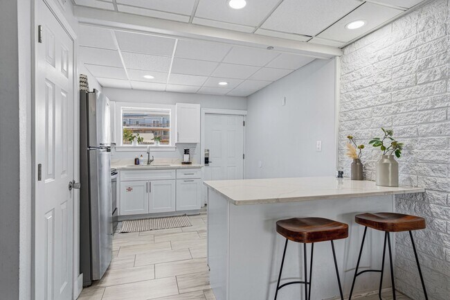 Building Photo - 334 Bluefish Dr