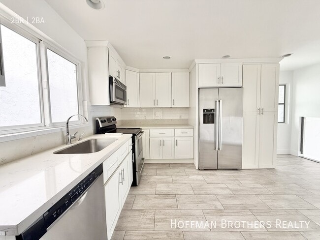 Building Photo - 18203 Coastline Dr