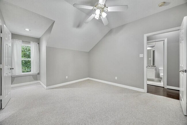 Building Photo - 63 E Slatestone Cir