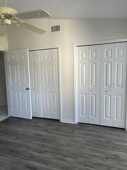 Building Photo - 14839 Seminole Trail