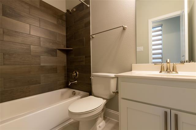 Building Photo - 3392 Archduke Dr.