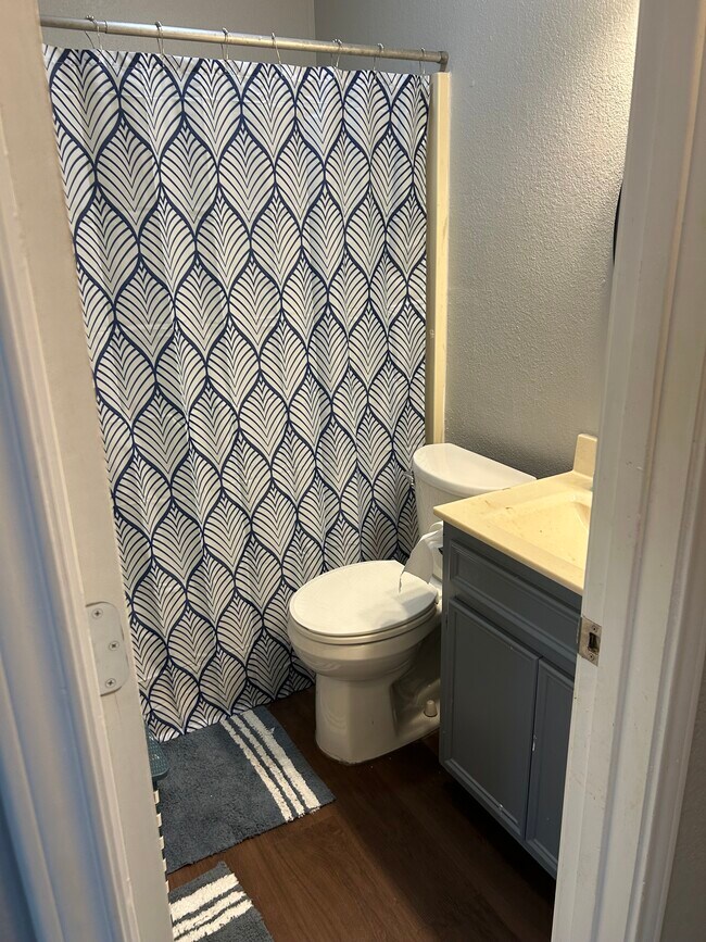 Building Photo - 2088 Co Rd 1215