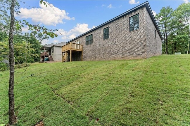 Building Photo - 49 Melbourn Dr