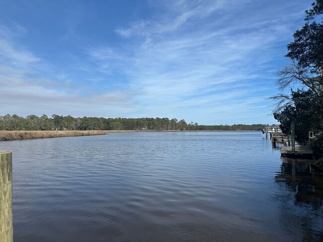 Building Photo - 238 E Ivybridge Dr