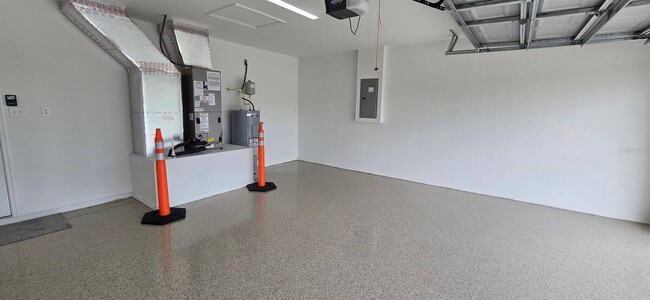 Building Photo - 15300 SW 50th Ave Rd
