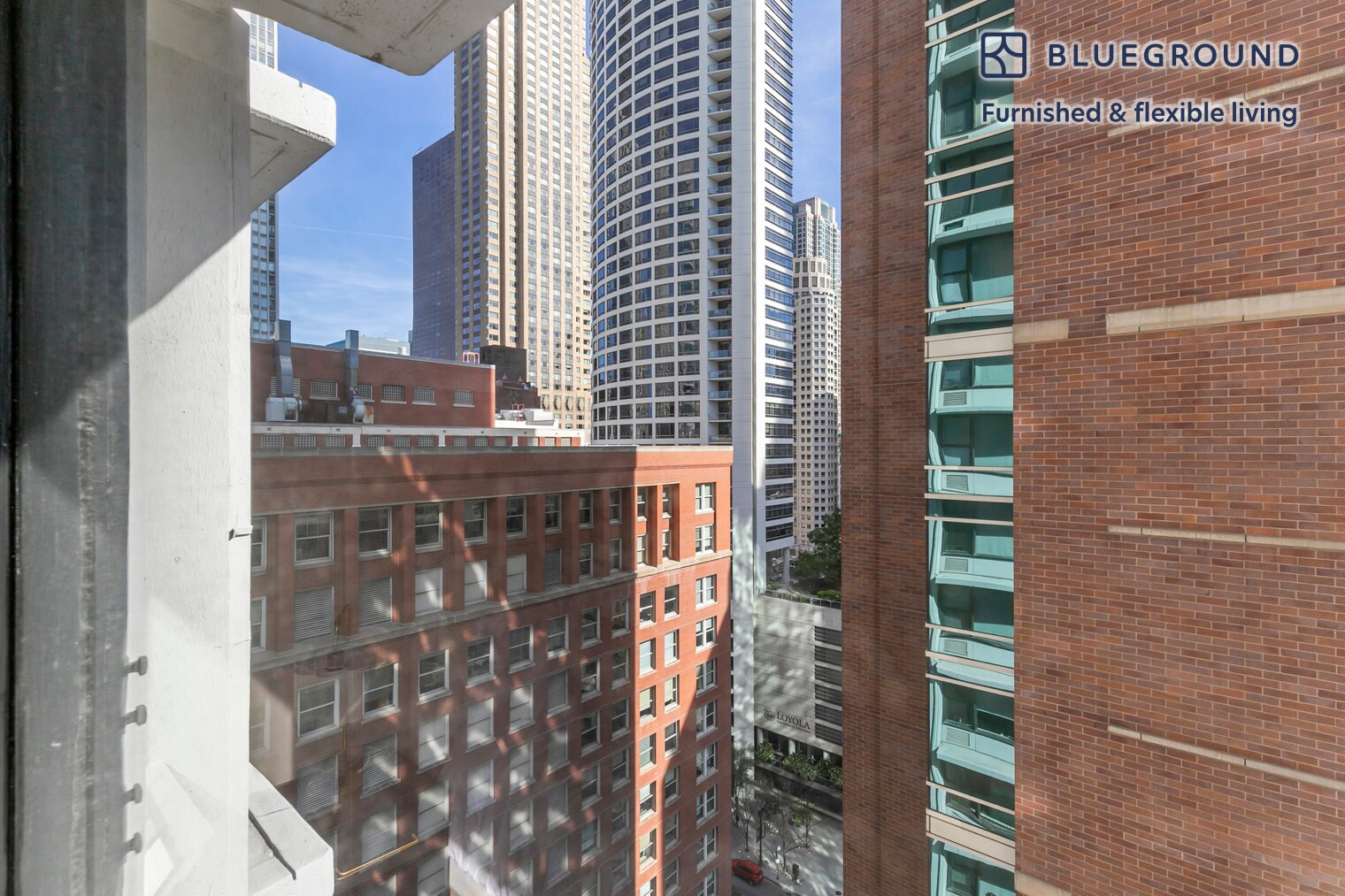 Building Photo - 21 E Chestnut St