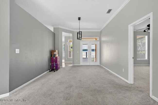 Building Photo - 13997 Wild Hammock Trail