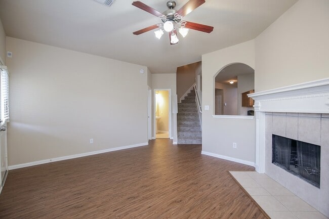Building Photo - 4222 Barossa Valley Ln