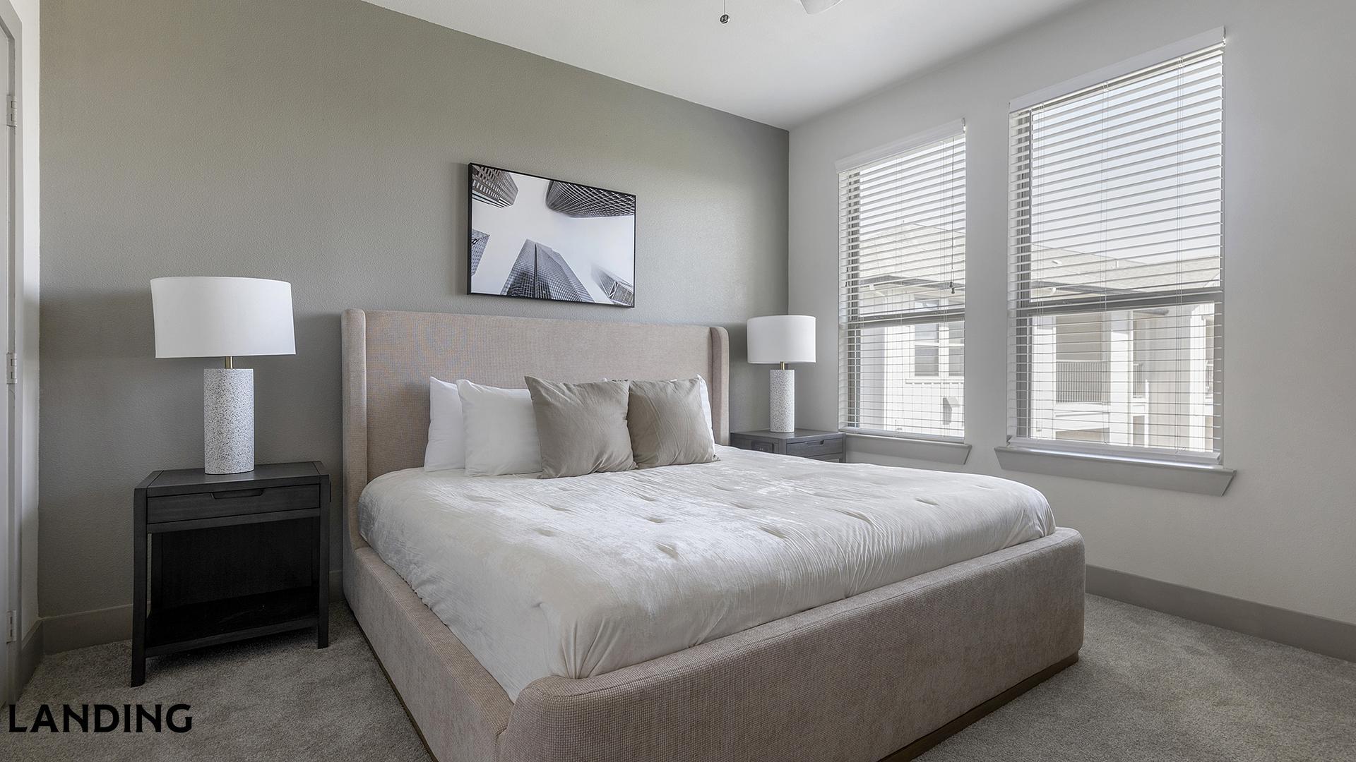 Building Photo - 12500 Shadowglen Trce