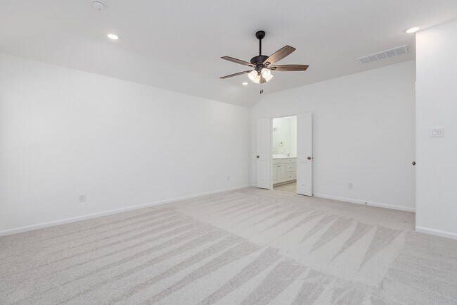 Building Photo - 28819 Mount Bonnell Dr