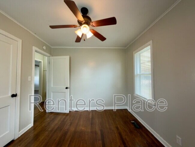 Building Photo - 7212 E 4th Pl