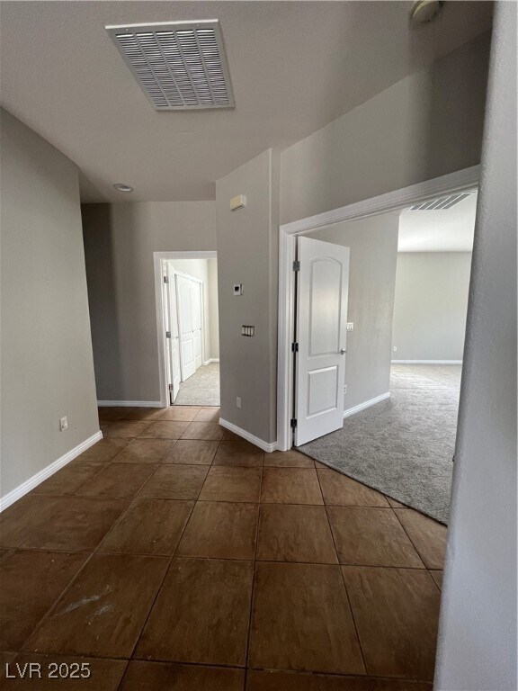 Building Photo - 185 Copper Rock Ct