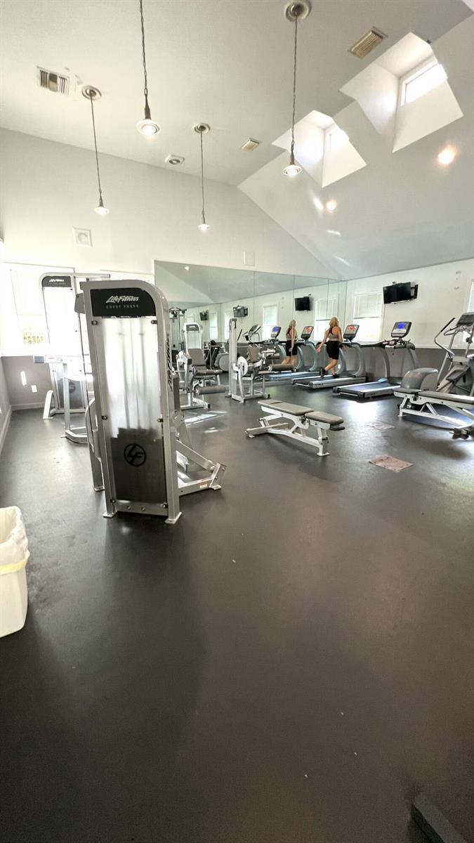 Building Photo - 1825 Palm Cove Blvd