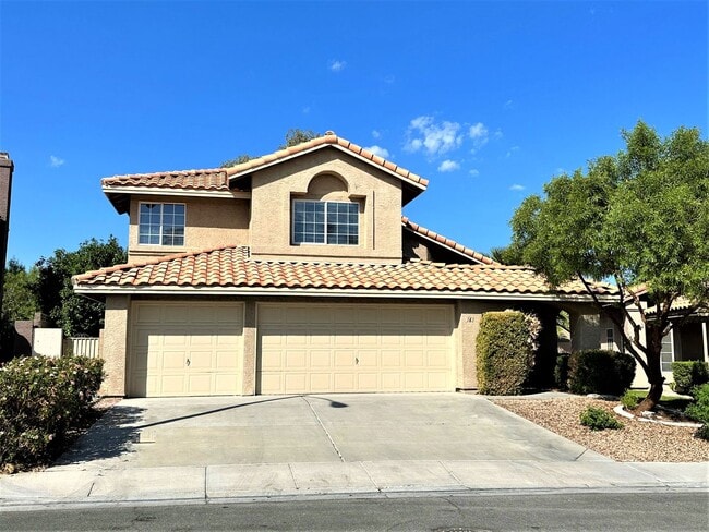 Building Photo - 161 Kachina Dr