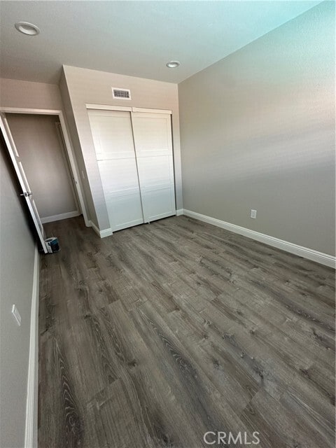 Building Photo - 1414 Vallejo Dr