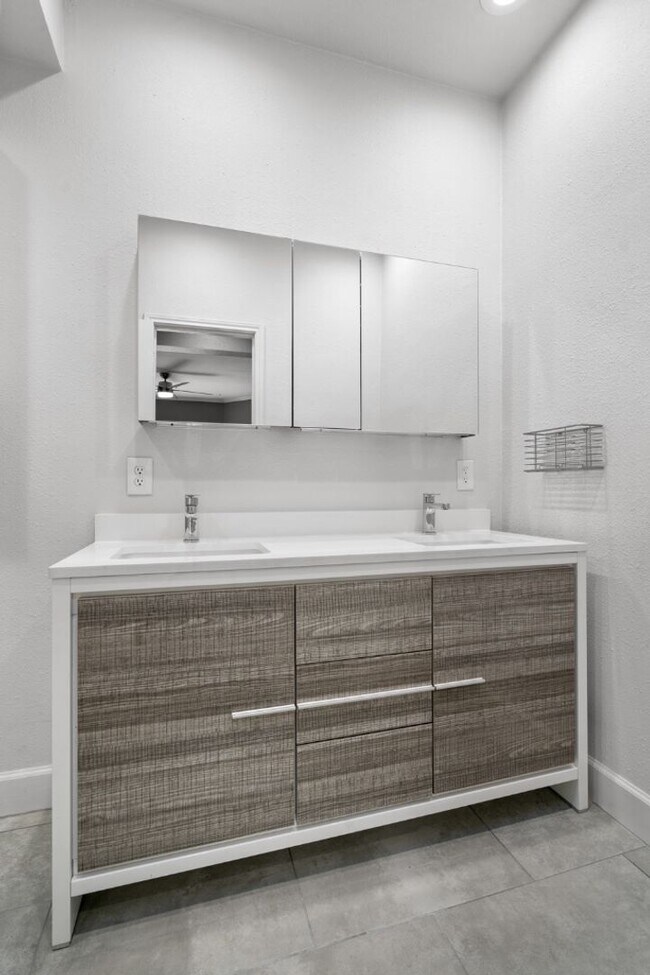 Building Photo - 1741 Spyglass Dr
