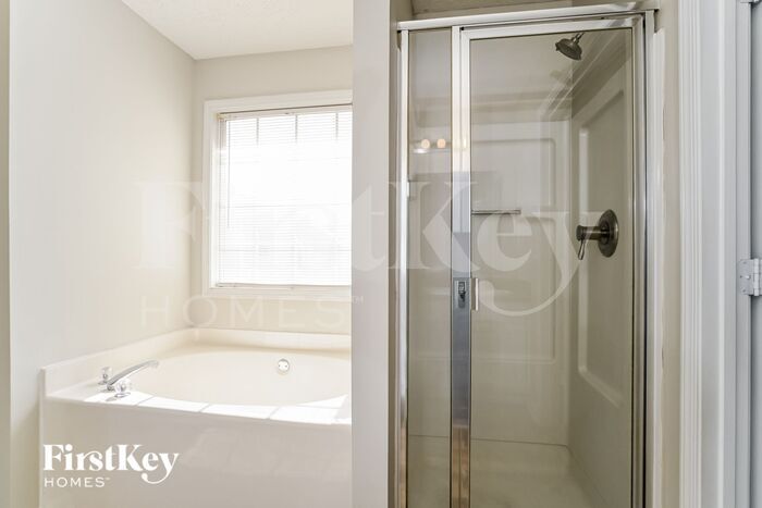 Building Photo - 9031 Jimmy Lee Cir