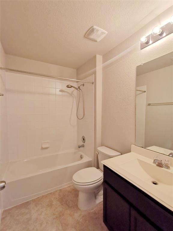 Building Photo - 29331 Dunns Creek Ct