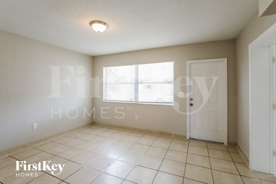 Building Photo - 1481 NW 44th St