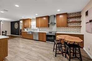 Building Photo - 18210 Barbuda Ln