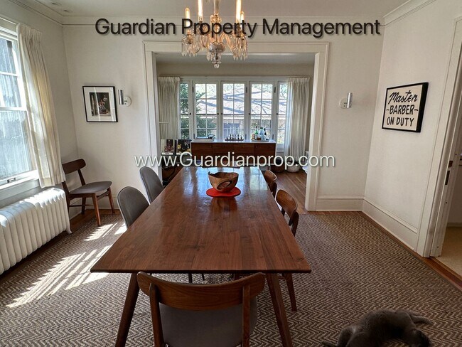 Building Photo - Lake is the Isles Single Family Home, 2 Car Garage, Dishwasher, Fenced Yard