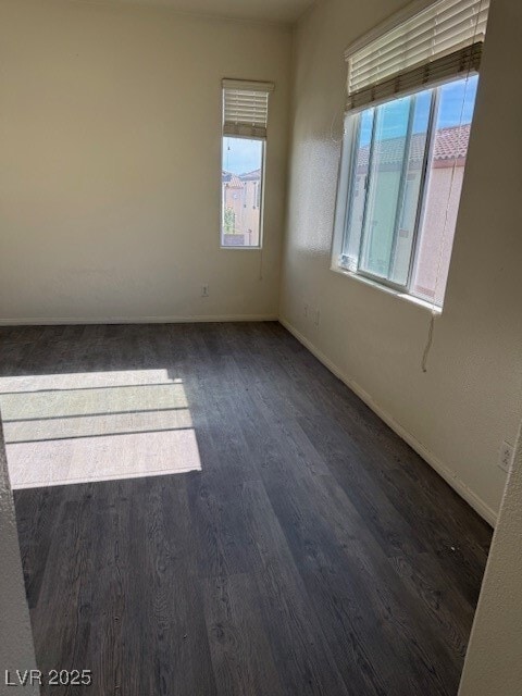 Building Photo - 3711 Lodina Ct