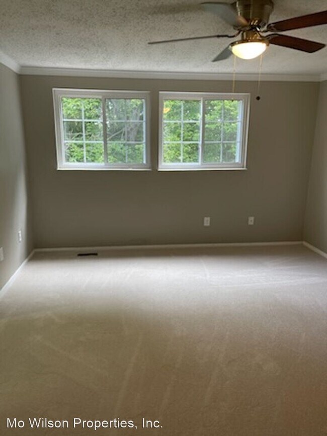 Building Photo - 3 br, 2.5 bath House - 3422 Belfry Lane