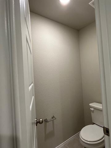 Building Photo - 6024 Pitcher Wy