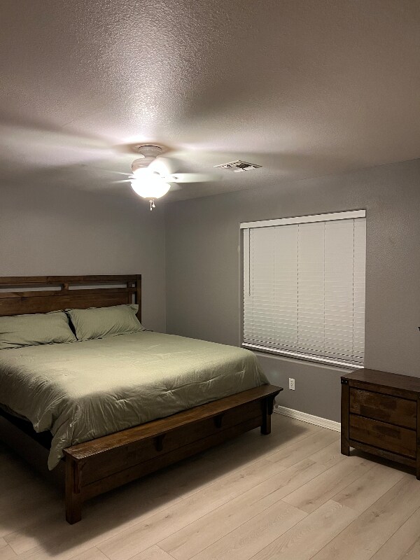 Building Photo - 23200 N Paseo Laredo Ln