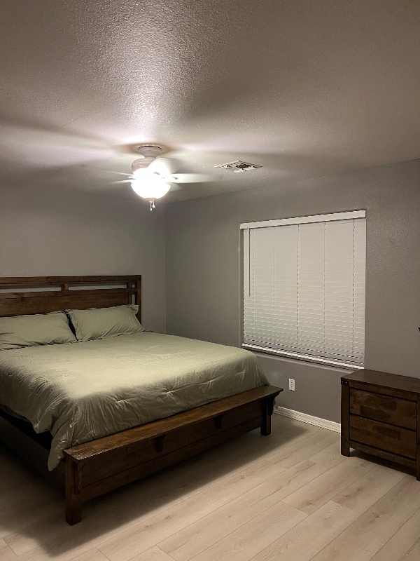 Building Photo - 23200 N Paseo Laredo Ln