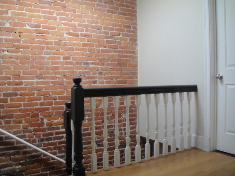 Building Photo - 836 Huntington Ave