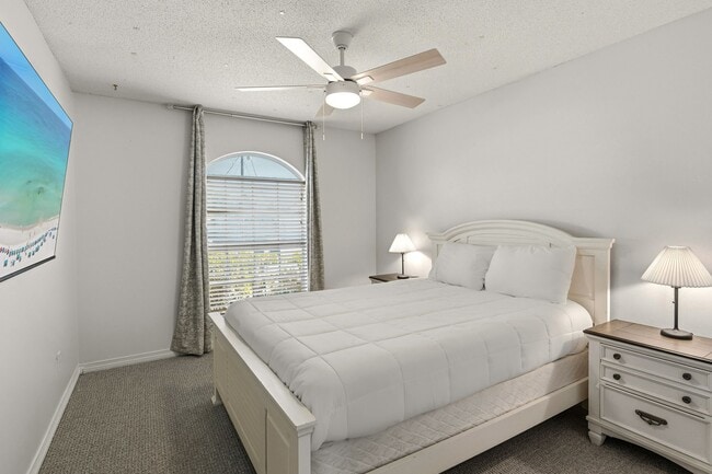 Building Photo - 329 Sailfish Cir