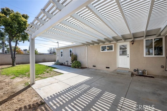 Building Photo - 620 Pepperwood Dr