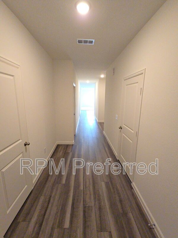 Building Photo - 3888 Sunbird Crk Trl