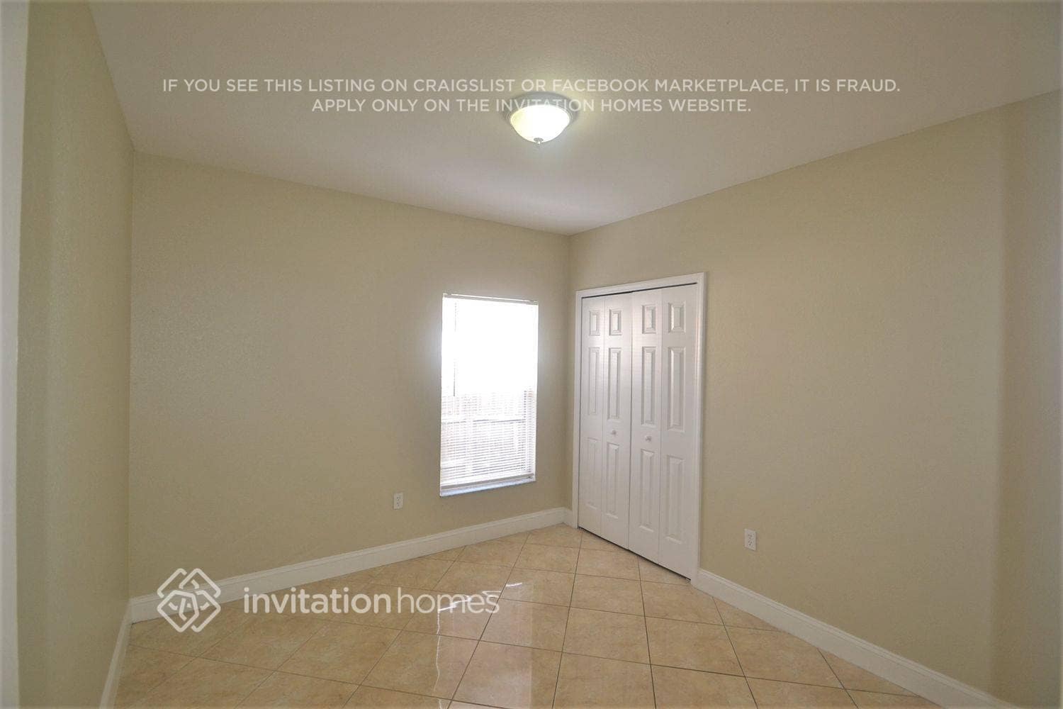 Building Photo - 236 Bedford Dr