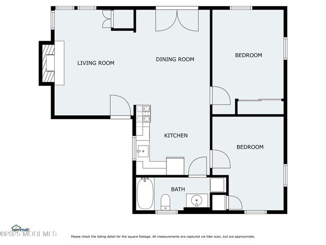 Building Photo - 7 W Dory Dr