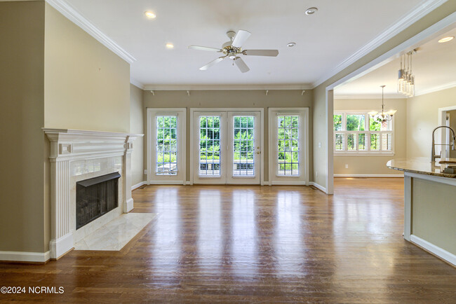 Building Photo - 3128 Braemar Ln