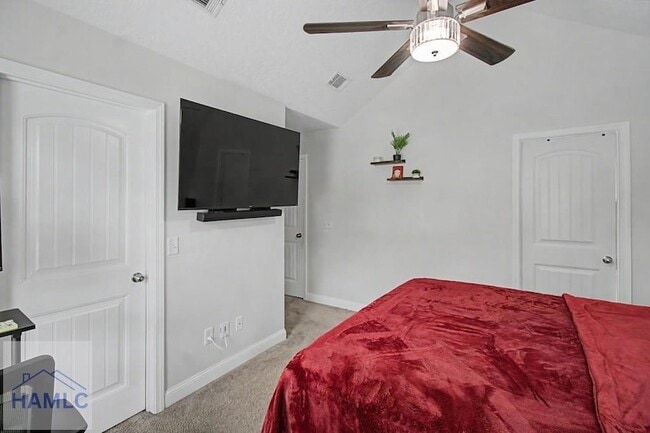 Building Photo - 1223 Cypress Fall Cir