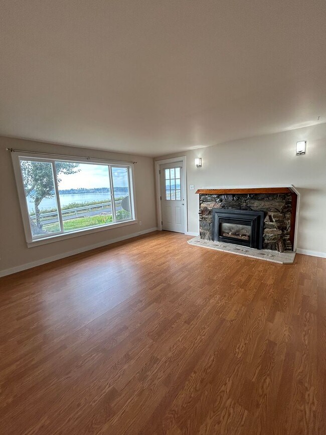 Building Photo - George, M (1332 Penn Cove Road)