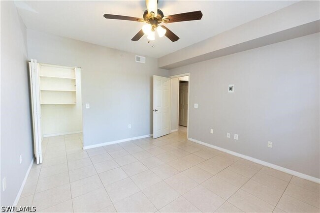 Building Photo - 7975 Preserve Cir
