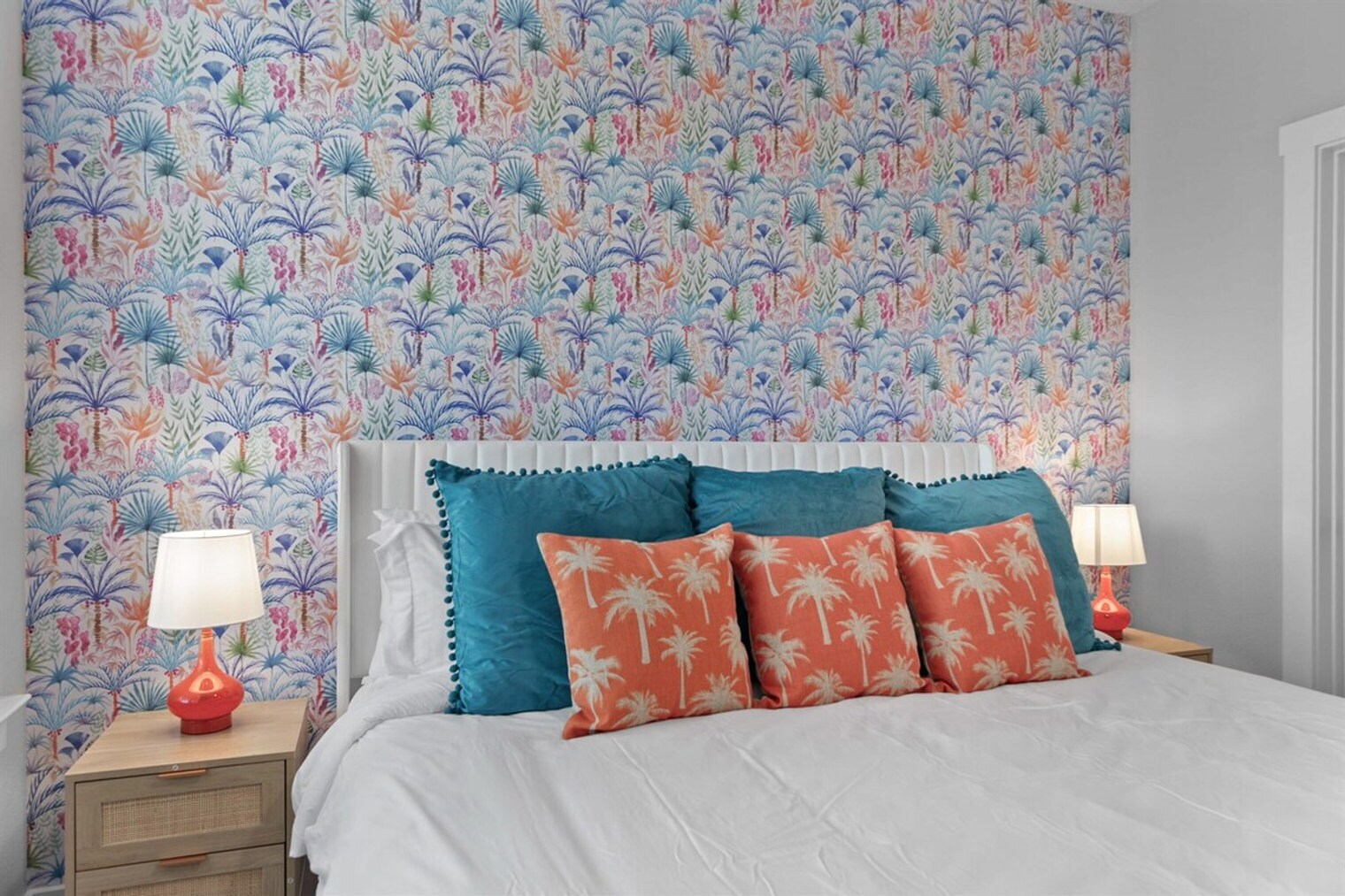 Building Photo - 11830 Buckfield Cir