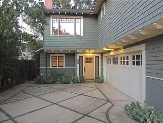 Building Photo - 1710 De la Vina St