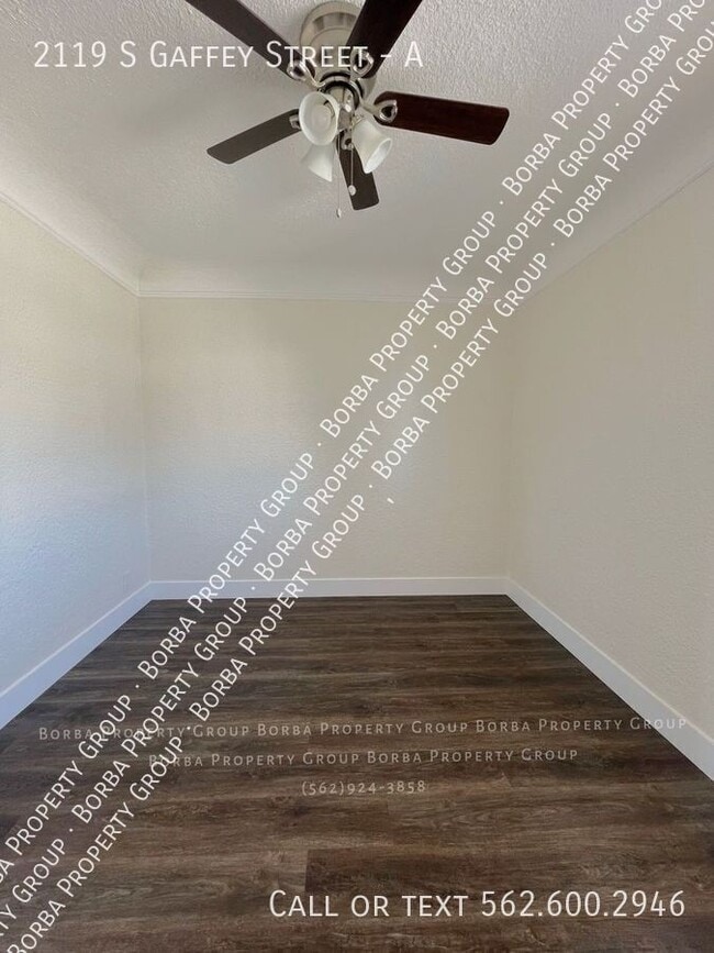 Building Photo - ***MOVE IN SPECIAL $500 OFF FIRST MONTHS R...