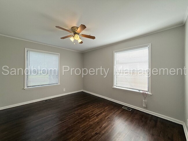 Building Photo - For Lease | Tulsa | $1100 Rent