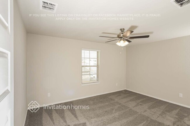 Building Photo - 11706 Briceway Land