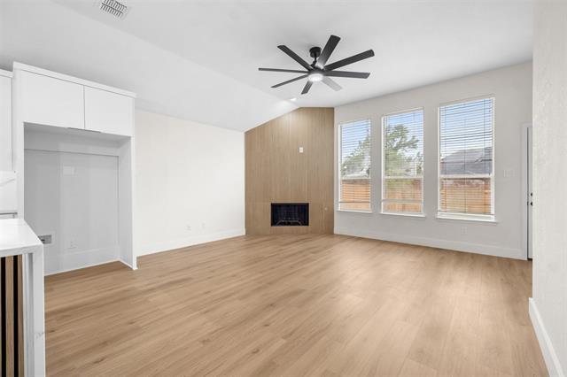 Building Photo - 5809 Hidden Pine Ln