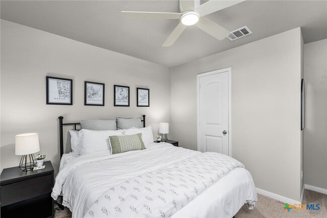 Building Photo - 155 Globe Mallow Cir