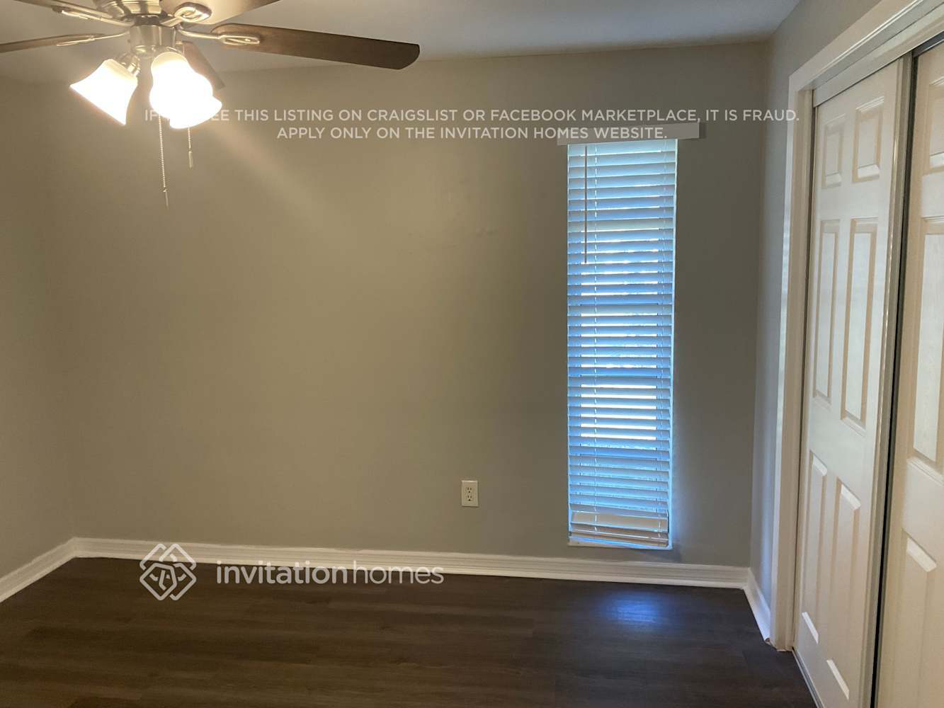 Building Photo - 1830 N Keene Rd