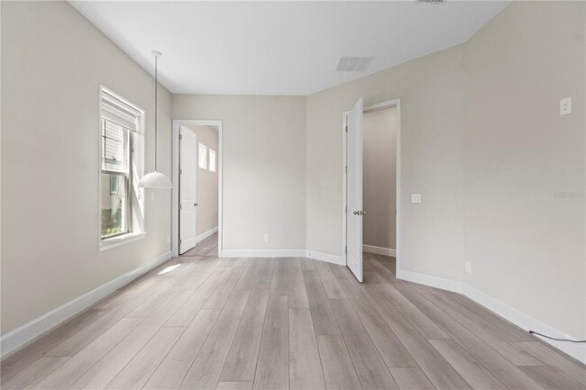 Building Photo - 8534 Nemours Pkwy