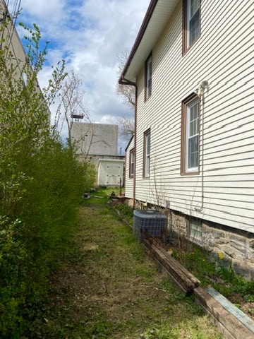Building Photo - 1015 E Pleasant Ave